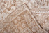 Antique Shiraz Area Rug (4' x 8')